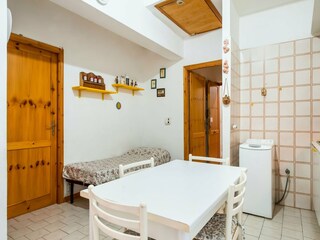 Apartamento Sant Alessio Siculo Características 19