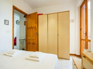 Apartamento Sant Alessio Siculo Características 11