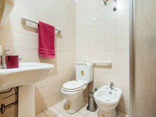 Apartamento Sant Alessio Siculo Características 12