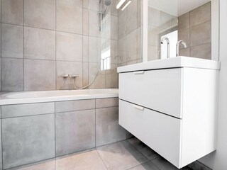 Villa Cadzand-Bad Features 28