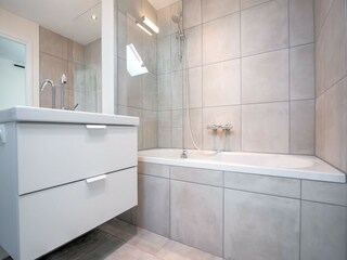 Villa Cadzand-Bad Features 26