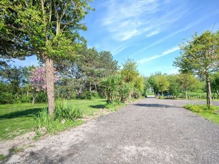 Villa Cadzand-Bad Omgeving 33