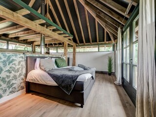 Ferienhaus Uden Ausstattung 27