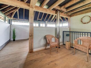 Ferienhaus Uden Ausstattung 29