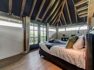 Ferienhaus Uden Ausstattung 15