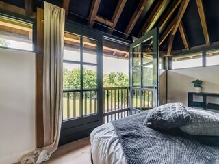Ferienhaus Uden Ausstattung 16