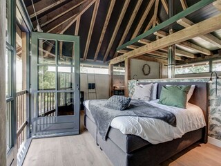 Ferienhaus Uden Ausstattung 17