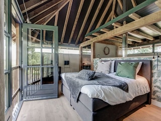 Vakantiehuis Uden Kenmerken 14