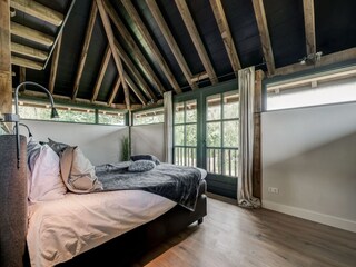 Ferienhaus Uden Ausstattung 31