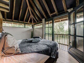 Ferienhaus Uden Ausstattung 15