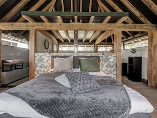 Vakantiehuis Uden Kenmerken 16