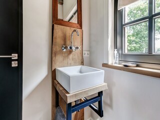 Ferienhaus Uden Ausstattung 17