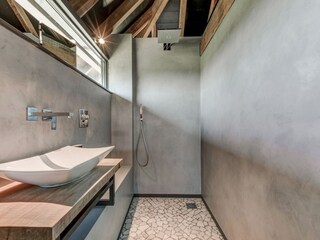 Maison de vacances Uden Équipement 19