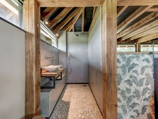 Ferienhaus Uden Ausstattung 20