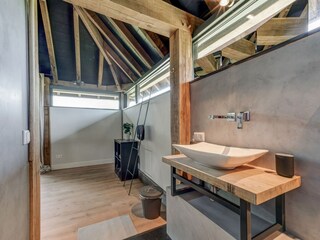 Casa per le vacanze Uden Caratteristiche 27