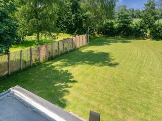 Casa de vacaciones Uden Grabación al aire libre 7