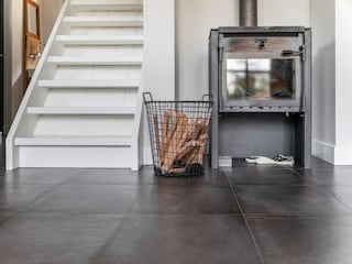 Casa per le vacanze Uden  37