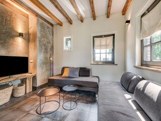 Vakantiehuis Uden Kenmerken 22