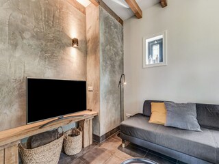 Vakantiehuis Uden Kenmerken 24