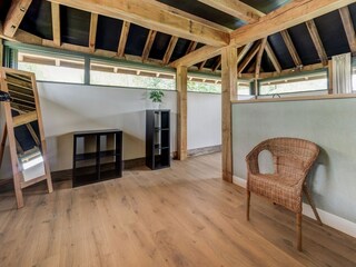 Vakantiehuis Uden Kenmerken 25