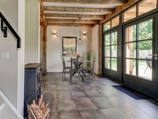 Ferienhaus Uden Ausstattung 21