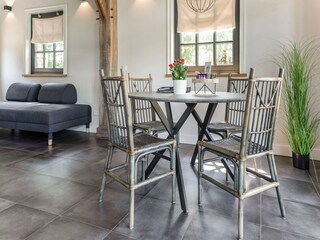 Ferienhaus Uden Ausstattung 11