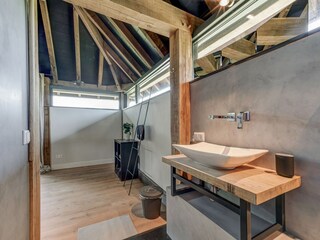 Ferienhaus Uden Ausstattung 31