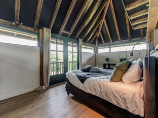 Casa per le vacanze Uden Caratteristiche 25