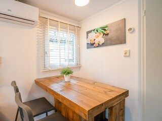 Chalet Vierhouten Kenmerken 19