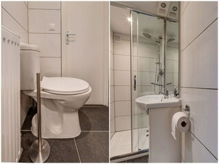 Chalet Vierhouten Kenmerken 18