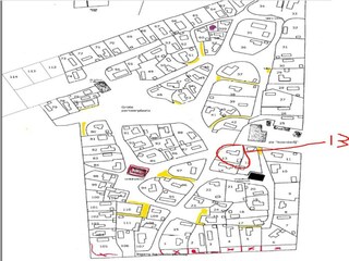 Chalet Vierhouten  37