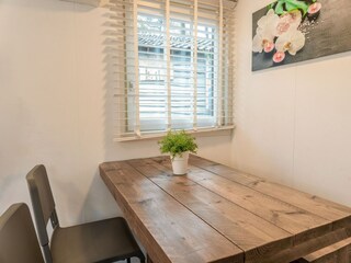 Chalet Vierhouten  38