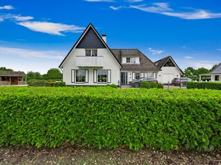 Villa Aerdt Enregistrement extérieur 12