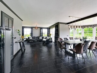 Villa Aerdt Ausstattung 18