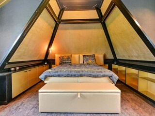Villa Aerdt Features 28