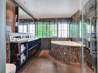 Villa Aerdt Features 26