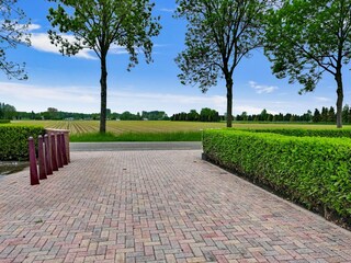 Villa Aerdt Features 15