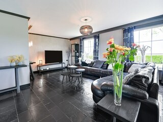 Villa Aerdt Features 16