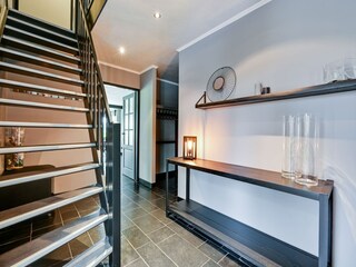 Villa Aerdt Ausstattung 21