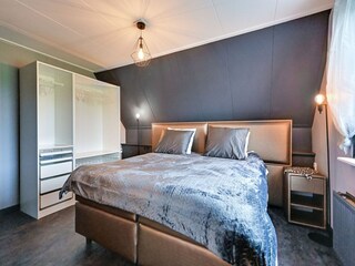 Villa Aerdt Features 20