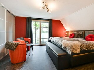 Villa Aerdt Features 28