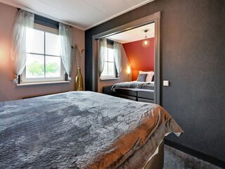 Villa Aerdt Features 24