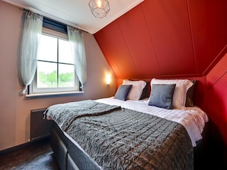 Villa Aerdt Features 21