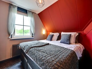 Villa Aerdt Features 29