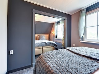 Villa Aerdt Ausstattung 24