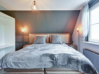 Villa Aerdt Features 34