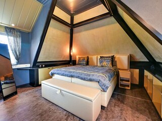 Villa Aerdt Features 35