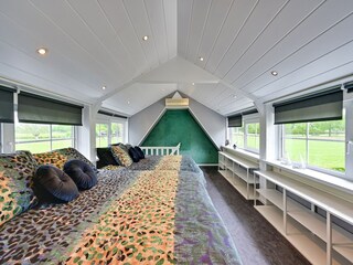 Villa Aerdt Features 28