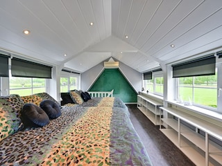 Villa Aerdt Kenmerken 22