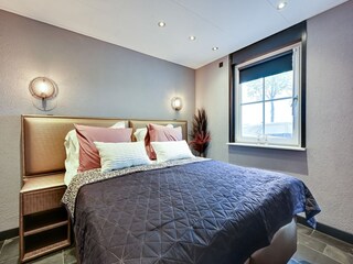 Villa Aerdt Features 29